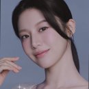 렌즈미(송탄점) 이미지