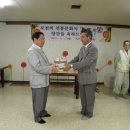 상익 Daum카페