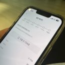 호텔월 사우나 | 힐링여행 ⋆˚꩜.ᐟ 체스터톤스 속초 호텔 :: 수영장, 사우나 이용 후기