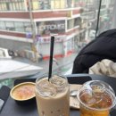 냠(cafe) 이미지