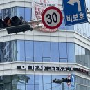 프리미엄이가자일광점
