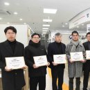 홈플러스 이미지