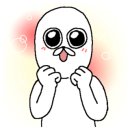 영스(YOUNG'S) 이미지