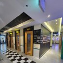 찐 코인노래연습장 이미지