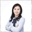 하나로공인중개사사무소 이미지