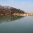 살구골낚시터 이미지