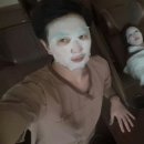 포항제니스마린 이미지
