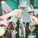 스위스그랜드호텔 이미지