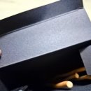 다니엘디자인인테리어 | (디퓨저) 다니엘 트루스 밤쉘 세트 - 300ml 신혼선물 후기, 디자인도 고급지도 향기도 은은하고...