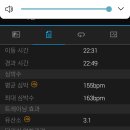 훈지