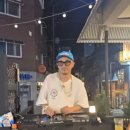 왔다곱창 - 구로구 서해안로28길 20 | 왔다곱창