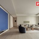 브라이튼디자인 이미지