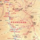 백운1주유소 이미지