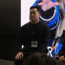 주식회사 심큰 이미지