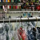 영통세탁소 이미지