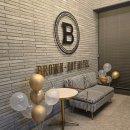 인천 브라운도트 호텔 논현 소래포구점 이미지