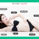 홍앤유의원 이미지