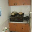 중곡역-25 이미지