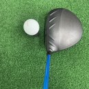 G430 | 공주 골프샵 관용성 드라이버 추천 핑 g430 매입 하고 g440 업그레이드 후기