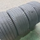 제로모텔 이미지