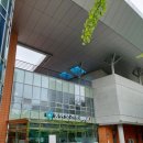 동탄보건소 2층 이미지