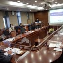 가평잣고을시장 창업경제타운 이미지