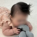 제주 신라호텔 오션뷰 디럭스 룸 룸컨디션 및 이용후기