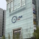 장미커텐 | 동대문 장미커텐 거실 차르르 커튼 설치 내돈내산 후기