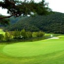 매곡외산로 이미지