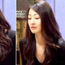 이미연헤어 - 진주시 | 이미연헤어