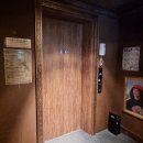 서교비치하우스 | 서울 홍대 해리포터 카페 943 킹스크로스 테마카페 Harry Potter Cafe Seoul 943 주차 꿀팁 가볼만한 곳...