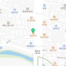 롯데리아대구불로봉무점 이미지