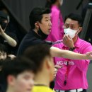 비디오네트 이미지