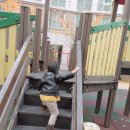 이호영소아청소년과의원 이미지