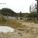 충북주유소 이미지