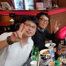 오붓이 이미지