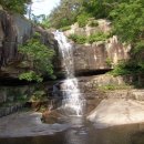 괴산1길 이미지