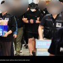 B.M.KOREA (비엠코리아) | 🫆“왜 청년들은 캄보디아 스캠에 속는가?” 사회심리학으로 풀어본 온라인 착취