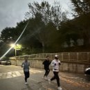 오늘 급수제목 : 스윗한 아중팀 남자들 이미지
