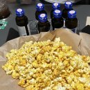 (주) 청어람 개발 | 24年 6月