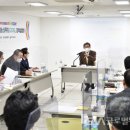 시민상가시장 이미지