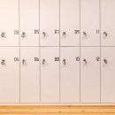 터치앤고 트레이닝 스튜디오 이미지