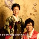 은혜주단 이미지