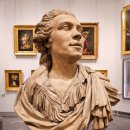 리옹동물병원 | 프랑스 여행 리옹 미술관, 완성되지 못한 아름다움 (8/8)