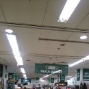 도큐노래방 이미지