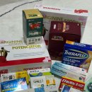 유명프라자약국 이미지