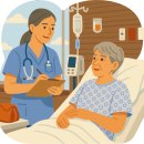 신한대바울요양병원 | 요양병원 입원이 필요한 혈액투석 환자, 환자와 가족 모두를 위한 현명한 선택이 되기를 희망합니다.