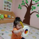 정신유치원 이미지