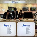 SKY메디칼 이미지