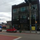 봉포약국 이미지